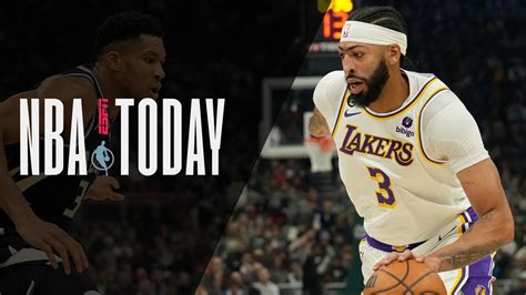 draftkings view live contests|NBA Free Contest Series .